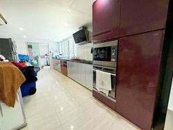 Hougang Avenue 2 (D19), Terrace #577161461